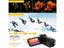 PTN New Video Camera with Battery Sale Sale Sale Carousel 4