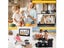 PTN New Video Camera with Battery Sale Sale Sale Carousel 5