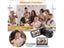 PTN New Video Camera with Battery Sale Sale Sale Carousel 6