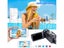 PTN New Video Camera with Battery Sale Sale Sale Carousel 8