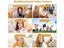 PTN New Video Camera with Battery Sale Sale Sale Carousel 9
