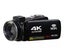 PTN New Video Camera with Battery Sale Sale Sale Carousel 11