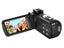 PTN New Video Camera with Battery Sale Sale Sale Carousel 12