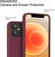 iPhone 12 Case iPhone 12 Pro Case Carousel 3