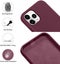 iPhone 12 Case iPhone 12 Pro Case Carousel 4