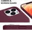 iPhone 12 Case iPhone 12 Pro Case Carousel 6