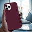 iPhone 12 Case iPhone 12 Pro Case Carousel 7