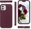 iPhone 12 Case iPhone 12 Pro Case Carousel 8