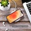 iPhone 12 Case iPhone 12 Pro Case Carousel 9