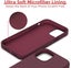 iPhone 12 Case iPhone 12 Pro Case Carousel 10