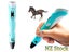 PTN NEW 3D Printing Pen Sale Sale Carousel 2