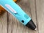 PTN NEW 3D Printing Pen Sale Sale Carousel 7