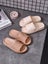 Slippers For Boy Girl Home Shoes Summer Flip Flops Men Women House Carousel 4