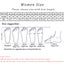 Women Sandals Summer New Shoes For Women Low Heels Flip Flops Soft Carousel 7