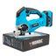 Cordless Jig Saw 18v Liion SKIN Carousel 5