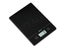 Compact Digital Kitchen Scales 5Kg Black AVANTI Carousel 1