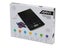 Compact Digital Kitchen Scales 5Kg Black AVANTI Carousel 2