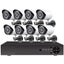 Security Camera System Sale Sale Carousel 7