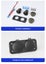 gallery view thumbnail