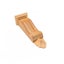 Loading Image 1 of 5