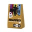 Trapped Series Assorted Room 4-6 Zoo Mission to Mars Flight 927 Activity Game 8+ Carousel 1