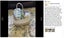 NEW Nappy Bag Sale Sale Carousel 3