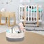 NEW Nappy Bag Sale Sale Carousel 4