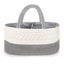 NEW Nappy Bag Sale Sale Carousel 5