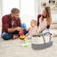 NEW Nappy Bag Sale Sale Carousel 8