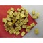 Wooden Ship Fittings - Wooden Block Triple (50) Carousel 1