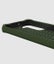 Samsung Galaxy S22+ 5G ITSKINS Hybrid Ballistic +Afterpay !! Carousel 5