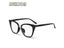 Eyeglass Frames Carousel 2