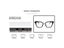 Eyeglass Frames Carousel 4