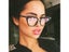Eyeglass Frames Carousel 6