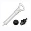 Drain Clog Remover Multi Function High Pressure Pipe Plunger For Sink Floor Drai Carousel 2