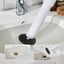 Drain Clog Remover Multi Function High Pressure Pipe Plunger For Sink Floor Drai Carousel 3