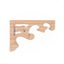 Loading Image 1 of 7