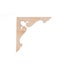 Loading Image 1 of 7