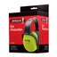 Armour Headband Earmuff – Class 5 Carousel 1