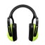 Armour Headband Earmuff – Class 5 Carousel 2