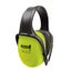Armour Headband Earmuff – Class 5 Carousel 3