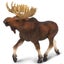 Loading Image 1 of 5
