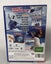 Happy Feet for PS2 Playstation 2 Carousel 3