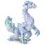 Loading Image 1 of 4