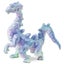 Loading Image 4 of 4