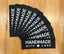 Handmade with Love - Sew In Labels x10 Carousel 1