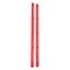 POWEL PERALTA RIB BONES RAILS RED Carousel 1