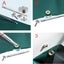 Marine Canvas Snap Kit Sale Sale Carousel 7