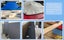 Marine Canvas Snap Kit Sale Sale Carousel 10