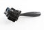 84140-02090 Toyota Headlamp Switch w/out Fog Lamp Carousel 3